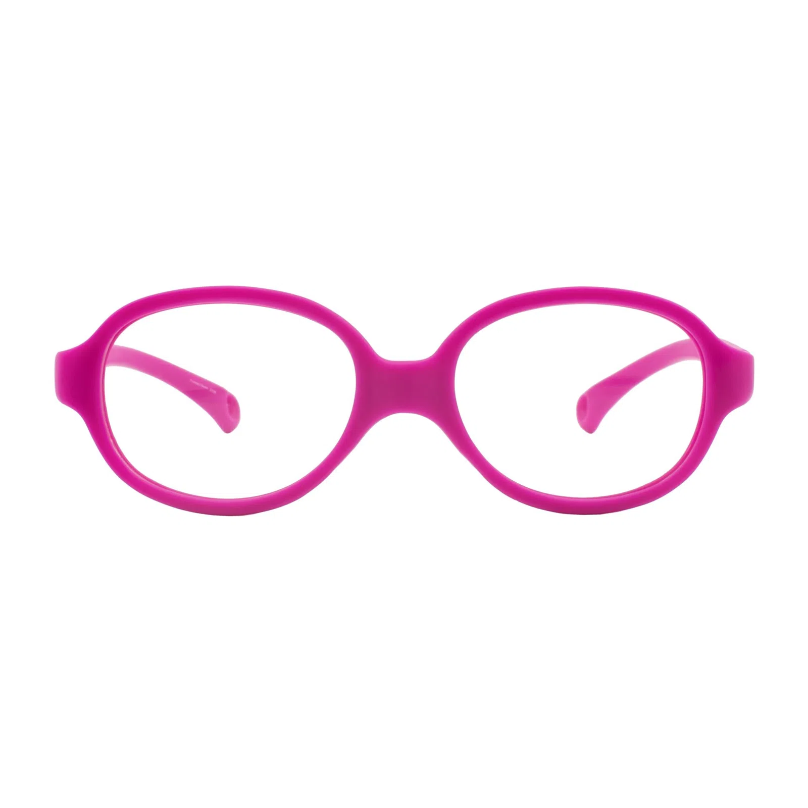 Gizmo Kids GZ1010 Eyeglasses - view 16